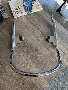 2024 Kawasaki Z900RS - Photo 9