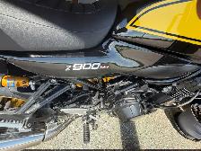 2024 Kawasaki Z900RS - Photo 10