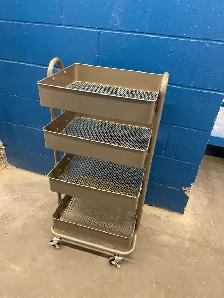 MOVING SALE – EVERYTHING MUST GO! - Photo 3