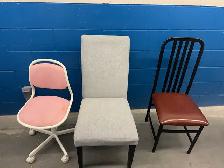 MOVING SALE – EVERYTHING MUST GO! - Photo 4