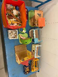 MOVING SALE – EVERYTHING MUST GO! - Photo 5
