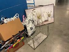 MOVING SALE – EVERYTHING MUST GO! - Photo 6