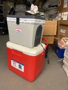 MOVING SALE – EVERYTHING MUST GO! - Photo 8