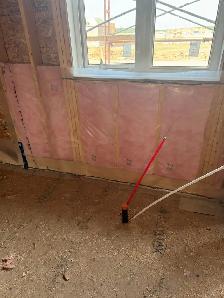 Looking for a reliable person for steady work - Photo 2