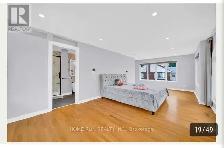 $800Bedrooms for students near Mooney's Bay beach, All inclusive - Photo 4