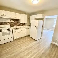 2 Beds Apartment  - Bright and Specious - Photo 2