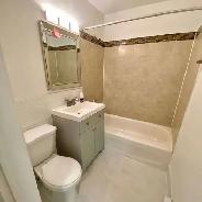 2 Beds Apartment  - Bright and Specious - Photo 3