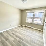 2 Beds Apartment  - Bright and Specious - Photo 4