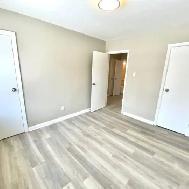 2 Beds Apartment  - Bright and Specious - Photo 5