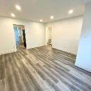 2 Beds Apartment  - Bright and Specious - Photo 6