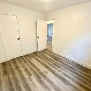 2 Beds Apartment  - Bright and Specious - Photo 7
