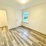 2 Beds Apartment  - Bright and Specious - Photo 8