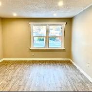 2 Beds Apartment  - Bright and Specious - Photo 9
