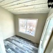 2 Beds Apartment  - Bright and Specious - Photo 10