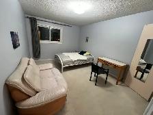 Private Room For Rent - Photo 3