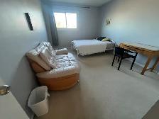 Private Room For Rent - Photo 4
