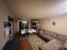 Private Room For Rent - Photo 7