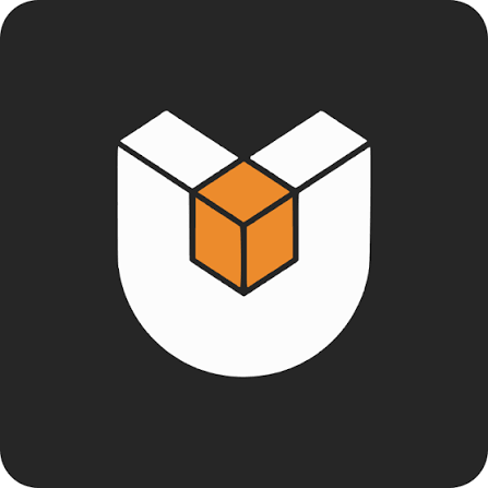 Delivery Driver Wanted – UniUni (Dartmouth, NS)