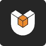 Delivery Driver Wanted – UniUni (Dartmouth, NS)