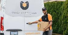 Delivery Driver Wanted – UniUni (Dartmouth, NS) - Photo 3