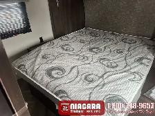 2021 K-Z INC. SPORTSMEN SE 301BHSE Travel Trailer - Photo 26
