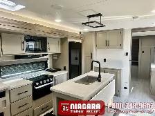 2025 K-Z INC. CONNECT 293RB - Photo 9
