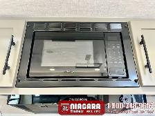 2025 K-Z INC. CONNECT 293RB - Photo 13