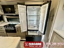 2025 K-Z INC. CONNECT 293RB - Photo 14