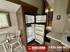 2020 FOREST RIVER FLAGSTAFF 524LWS Fifth Wheel - Photo 10