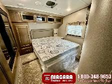 2020 FOREST RIVER FLAGSTAFF 524LWS Fifth Wheel - Photo 15