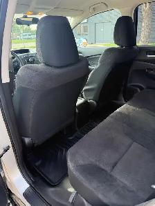 2013 Honda CRV CERTIFIED $4000 - Photo 10