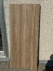 7mm vinyl flooring $1.59/sf - Photo 2