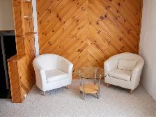 Furnished room near Queen's West Campus, Sept 1, 8-month lease - Photo 6
