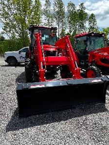 ❗13 000 $ DE RABAIS RX7340 KIOTI 2026 NEUF-NEW❗ - Photo 2