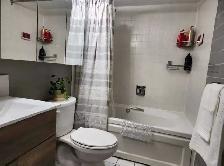 Master & Second Bedroom for Rent – 1055 Bay St - Photo 7