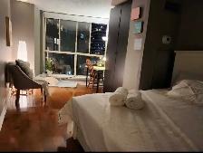 Master & Second Bedroom for Rent – 1055 Bay St - Photo 9