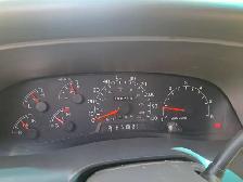 RARE FIND 2000 Ford Excursion Limited - Photo 5