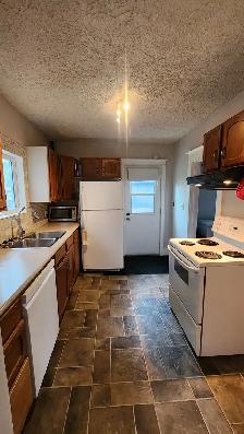 1 Bed & Den Buena Vista Full House for Rent - Photo 5