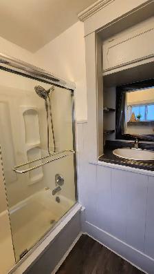 1 Bed & Den Buena Vista Full House for Rent - Photo 11