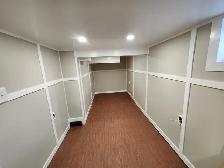 1 Bed & Den Buena Vista Full House for Rent - Photo 16