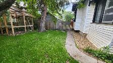 1 Bed & Den Buena Vista Full House for Rent - Photo 21