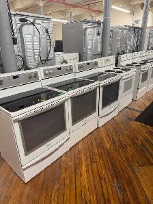 stove clearance sale, JTappliances - Photo 2