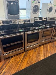 stove clearance sale, JTappliances - Photo 7