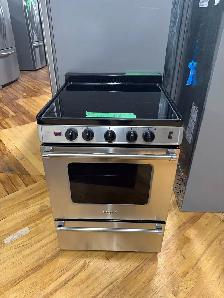 stove clearance sale, JTappliances - Photo 9