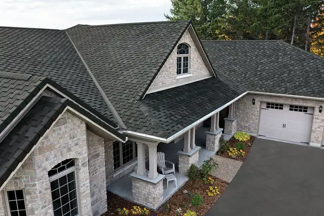 ROOFER SEEKING  EMPLOYMENT