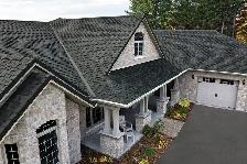 ROOFER SEEKING  EMPLOYMENT