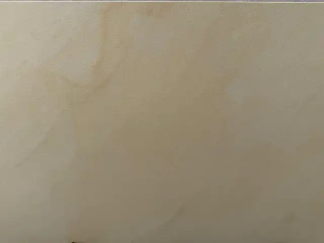 Fossil Mint Honed Porcelain – 24x36 | Only $5.85/Sqft