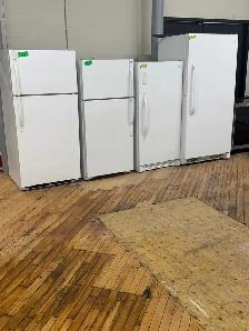 jTappliances fridge sale - Photo 5