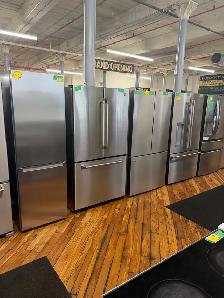 jTappliances fridge sale - Photo 6