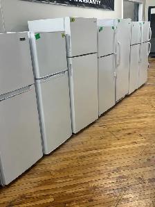 jTappliances fridge sale - Photo 7